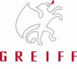 Preview: Greiff Sakko Herren 2-Knopf Premium Slim Fit