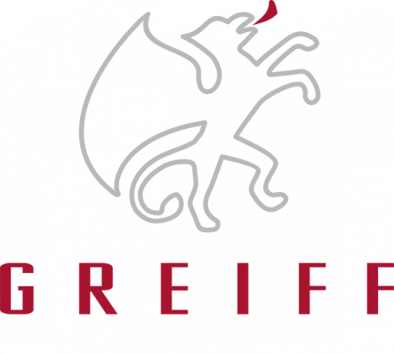 Greiff Herrenweste Premium Comfort Fit 5-Knopf